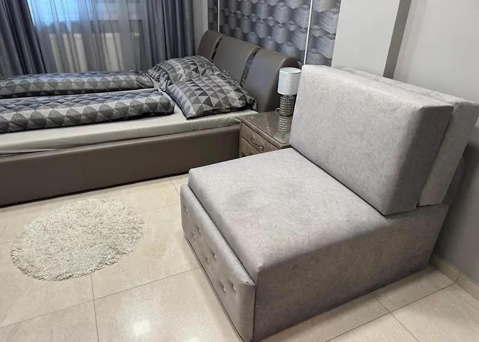 New * Debrecen